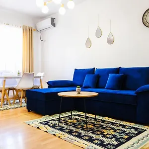 matias-sweetest-home.hotels-in-tirana.com/