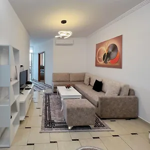 luju-apartments-tirana.hotels-in-tirana.com/