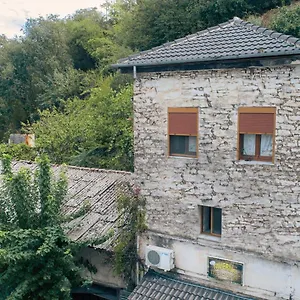 Klajd Appartement